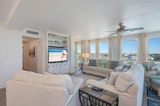 3061 - Cozy three bedroom vacation rental - 9