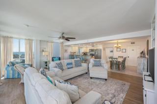 3061 - Cozy three bedroom vacation rental - 7