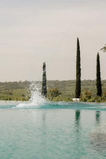 BODBE Hotel - Sighnaghi - 9