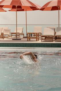 BODBE Hotel - Sighnaghi - 4