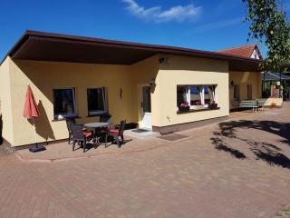 Ferienhaus Lucas - 9
