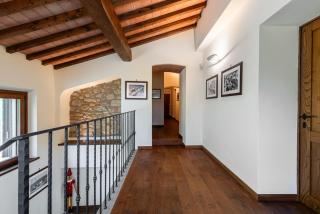 Casa Nivi - 7