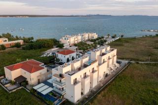 Villa Miri R2 - Privlaka (Brevilacqua) - 0