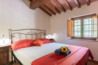 Casa Nivi - 4