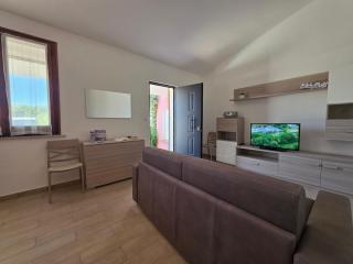 Domus Murta Maria by Holiday World - Murta Maria - 2