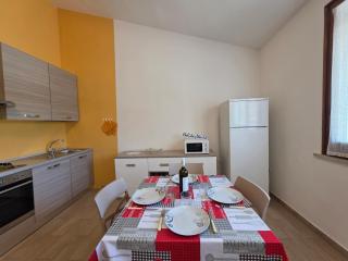 Domus Murta Maria by Holiday World - Murta Maria - 5