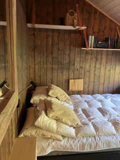 Ski in ski out in Geilo, comfortable and family friendly cabin - Geilo - 4