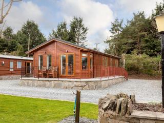 Thistle Lodge - 0