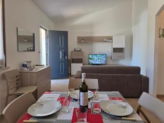Domus Murta Maria by Holiday World - 7