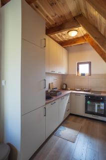 House Maša - 1