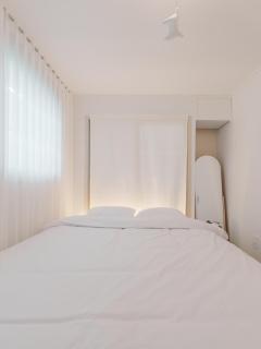 YG House - Seoul - 1