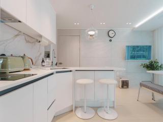 YG House - Seoul - 2