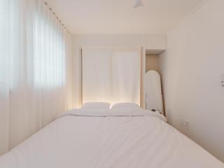 YG House - Seoul - 6