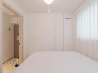 YG House - Seoul - 5