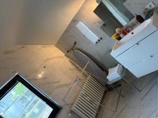 Nummer 151 villastudios - Hasselt - 4