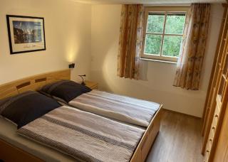 Ferienhaus Wertes - Lohberg - 2