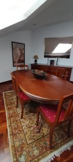 El Ático de Frida - 6