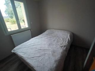 Location chambre à 5 min du circuit des 24 H du Mans - 4