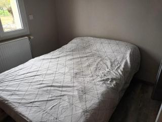 Location chambre à 5 min du circuit des 24 H du Mans - Ruaudin - 2