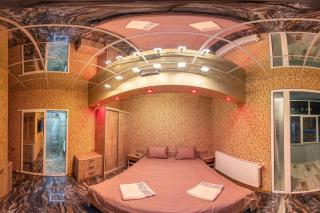 Simona Guest House - 4