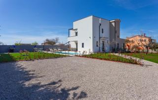 Villa Gali by Villas Guide - 2