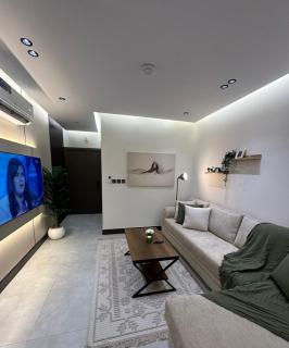 The ultimate comfort - Djedda - 0