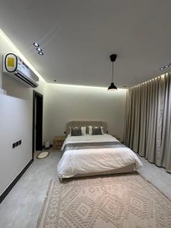 The ultimate comfort - Djedda - 4