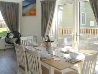 Dune View - Beadnell - 5