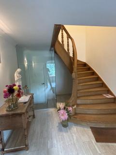 Nummer 151 villastudios - Hasselt - 8