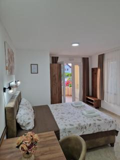 Apartmani Nataly M2 - 9