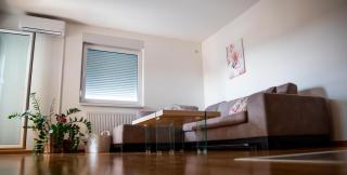 Apartman Milica - Doboj - 9