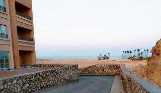 Sahl hashesh Resort furnished one bedroom - Hurghada - 5