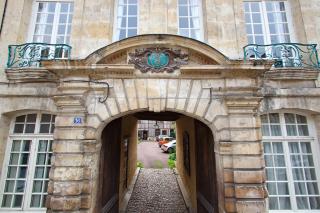 Le Clos de la Risle - Quartier Historique - Pont-Audemer - 0