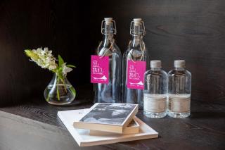 Mucheng Xichi Snow Mountain Art Resort Hotel (Baisha Ancient Town Branch) - 5