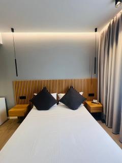 La Chambre Milano Guest House - Milan - 8