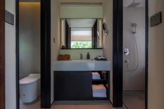 Mucheng Xichi Snow Mountain Art Resort Hotel (Baisha Ancient Town Branch) - 2