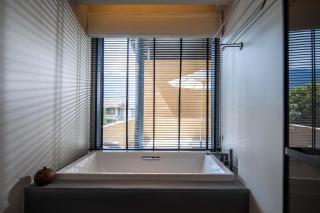 Mucheng Xichi Snow Mountain Art Resort Hotel (Baisha Ancient Town Branch) - 3