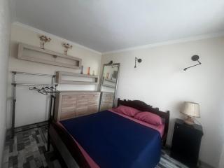 Nina Home - - 2