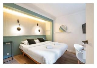 L'Étoile d'Eloïse - 9