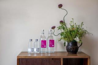 Mucheng Xichi Snow Mountain Art Resort Hotel (Baisha Ancient Town Branch) - 2