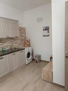 HomeSweetHome in Salento - 2