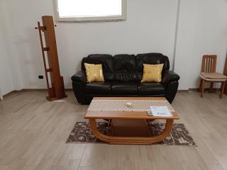 HomeSweetHome in Salento - Veglie - 5