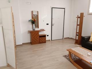 HomeSweetHome in Salento - Veglie - 7