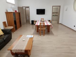 HomeSweetHome in Salento - Veglie - 0