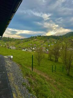 Veranda Rozhanka - 6