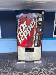 Antigua Motel by OYO Tampa US - 41 - Tampa - 5