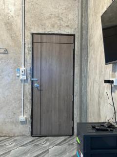 DHome and Gardens - 5
