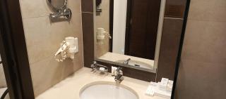 Arak Al Shariah Hotel - 9