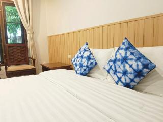 Baan Varintorn Suanphueng - Suan Phung - 3