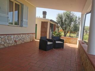 Villa Paradise - 7